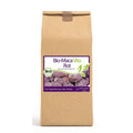 Bio-Maca Rot Kapseln (Vita) - VITALOVE - Naturprodukte