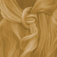 Profi-Pflanzenhaarfarbe SET warmes Sommer-Blond "warm summer blond" - ohne Rotanteil