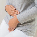 D-Mannose Pulver - 99% hochrein (natürlich) - VITALOVE - Naturprodukte