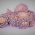 Bio-Maca Rot Kapseln (Vita) - VITALOVE - Naturprodukte