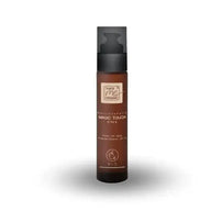 Magic-Touch getönte BIO-Tagescreme Slow Aging 50ml im Glas (vegan) - VITALOVE - Naturprodukte