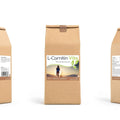 L-Carnitin - Kapseln (Vita) - VITALOVE - Naturprodukte