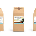 Coenzym Q10 Kapseln (Vita) - VITALOVE - Naturprodukte