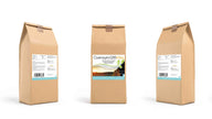 Coenzym Q10 Kapseln (Vita) - VITALOVE - Naturprodukte