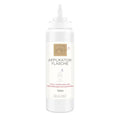 Applikator-Flasche 100ml für schöne Schaumbildung - VITALOVE - Naturprodukte