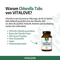 Bio-Chlorella-Presslinge-VITALOVE