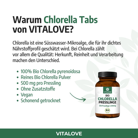 Bio-Chlorella-Presslinge-VITALOVE