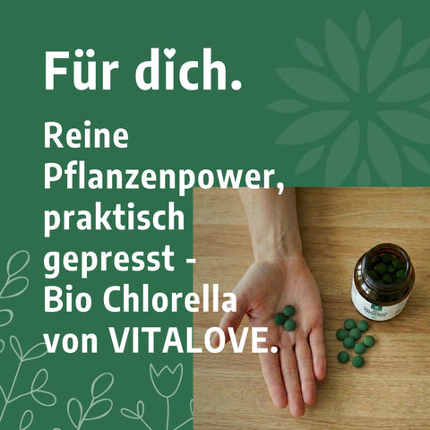 Bio-Chlorella-Presslinge-VITALOVE