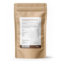 BIO-Flohsamenschalen-500g-VITALOVE
