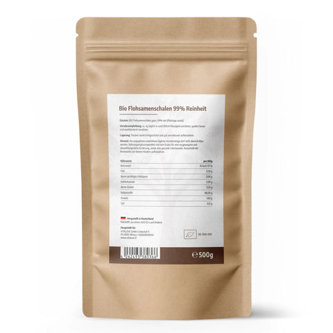 BIO-Flohsamenschalen-500g-VITALOVE