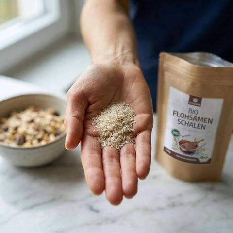 BIO-Flohsamenschalen-500g-VITALOVE