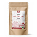 BIO-Hagebutten-Pulver-500g-VITALOVE