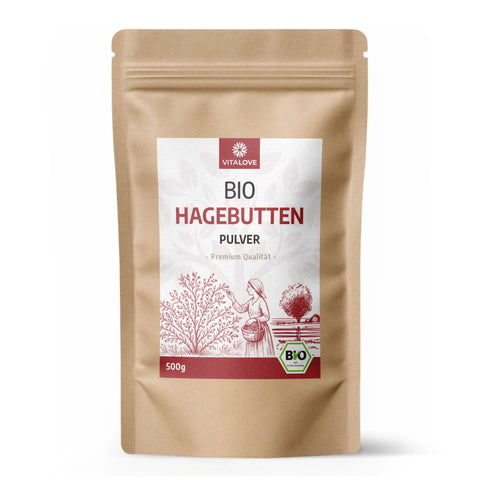 BIO-Hagebutten-Pulver-500g-VITALOVE