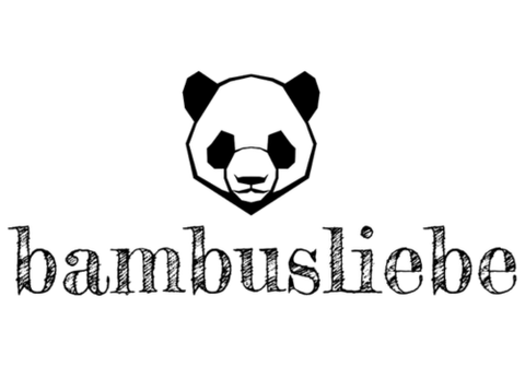 Bambusliebe-marken-logo