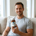 Basen-Tabletten-VITALOVE