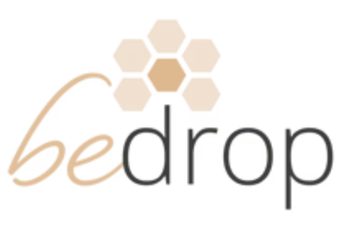 Bedrop Logo