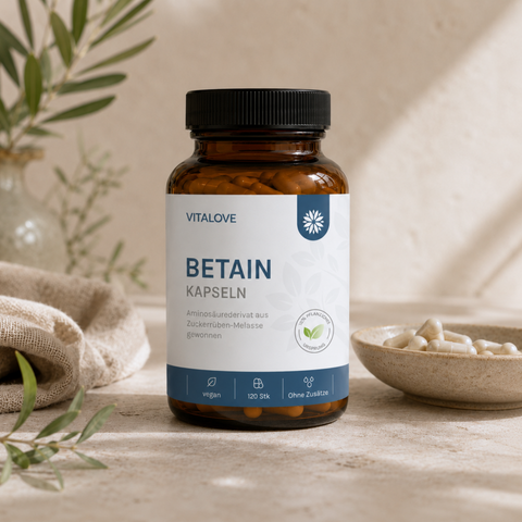 Betain-Kapseln-kaufen