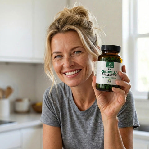 Bio-Chlorella-Presslinge-VITALOVE