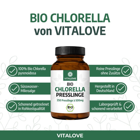 Bio-Chlorella-Presslinge-VITALOVE