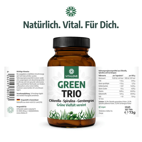 Bio-Chlorella-Presslinge-VITALOVE