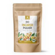 Bio-Ingwer-Pulver-500g-VITALOVE
