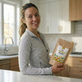 Bio-Ingwer-Pulver-500g-VITALOVE