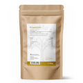 Bio-Ingwer-Pulver-500g-VITALOVE