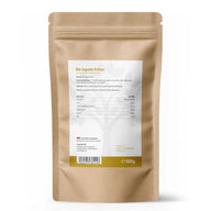 Bio-Ingwer-Pulver-500g-VITALOVE