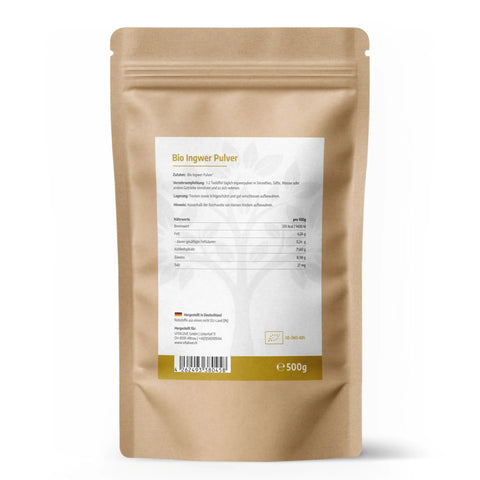 Bio-Ingwer-Pulver-500g-VITALOVE