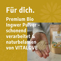 Bio-Ingwer-Pulver-500g-VITALOVE