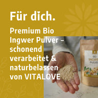 Bio-Ingwer-Pulver-500g-VITALOVE