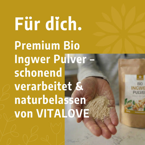 Bio-Ingwer-Pulver-500g-VITALOVE