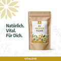 Bio-Ingwer-Pulver-500g-VITALOVE