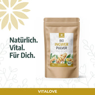 Bio-Ingwer-Pulver-500g-VITALOVE