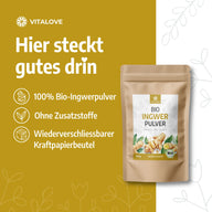 Bio-Ingwer-Pulver-500g-VITALOVE