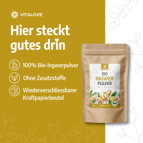 Bio-Ingwer-Pulver-500g-VITALOVE