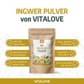 Bio-Ingwer-Pulver-500g-VITALOVE