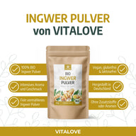 Bio-Ingwer-Pulver-500g-VITALOVE