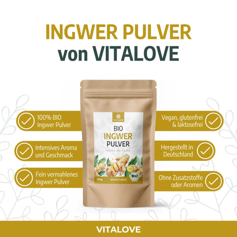 Bio-Ingwer-Pulver-500g-VITALOVE