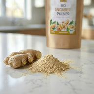 Bio-Ingwer-Pulver-500g-VITALOVE