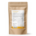 BIO-Kurkuma-Pulver-500g-VITALOVE