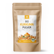 BIO-Kurkuma-Pulver-500g-VITALOVE