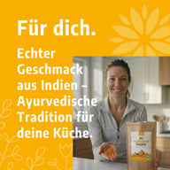 BIO-Kurkuma-Pulver-500g-VITALOVE