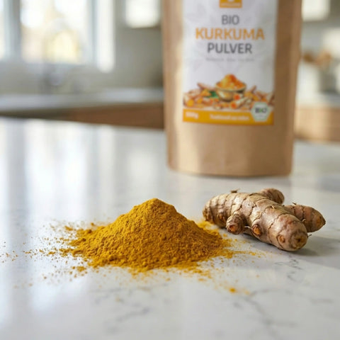 BIO-Kurkuma-Pulver-500g-VITALOVE