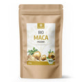 Bio-Maca-Pulver-500g-VITALOVE