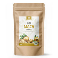 Bio-Maca-Pulver-500g-VITALOVE