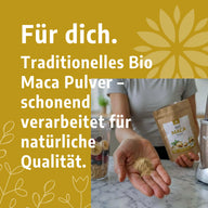Bio-Maca-Pulver-500g-VITALOVE