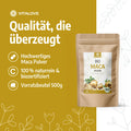 Bio-Maca-Pulver-500g-VITALOVE