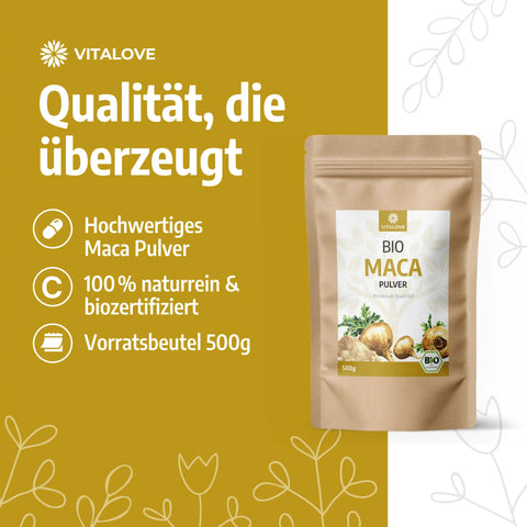Bio-Maca-Pulver-500g-VITALOVE