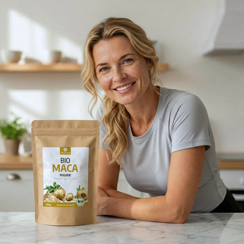 Bio-Maca-Pulver-500g-VITALOVE